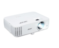 Acer H6531BD DLP - 525996 - zdjęcie 4